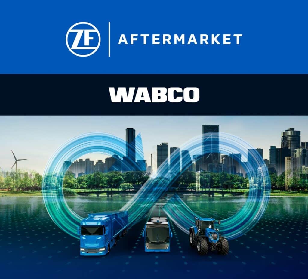 DISTRIBUIDORES WABCO WHATSAPP