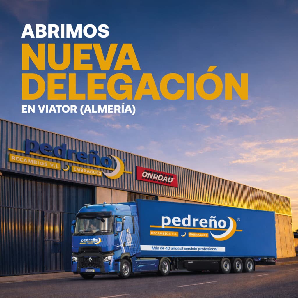 NUEVA DELEGACION BLOG